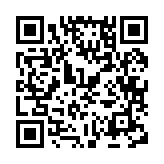 qrcode:https://www.lenversdudecor.org/255