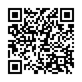 qrcode:https://www.lenversdudecor.org/101