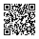 qrcode:https://www.lenversdudecor.org/608