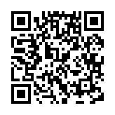 qrcode:https://www.lenversdudecor.org/281