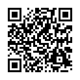 qrcode:https://www.lenversdudecor.org/533