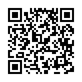qrcode:https://www.lenversdudecor.org/675