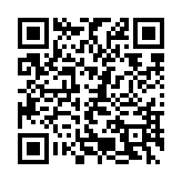 qrcode:https://www.lenversdudecor.org/522