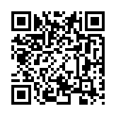 qrcode:https://www.lenversdudecor.org/345