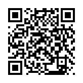 qrcode:https://www.lenversdudecor.org/429