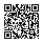 qrcode:https://www.lenversdudecor.org/99