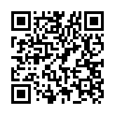 qrcode:https://www.lenversdudecor.org/615