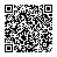 qrcode:https://www.lenversdudecor.org/-Mere-Myriam-.html
