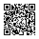 qrcode:https://www.lenversdudecor.org/658