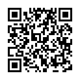 qrcode:https://www.lenversdudecor.org/332
