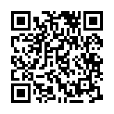 qrcode:https://www.lenversdudecor.org