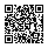 qrcode:https://www.lenversdudecor.org/448