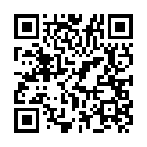 qrcode:https://www.lenversdudecor.org/400