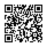 qrcode:https://www.lenversdudecor.org/502