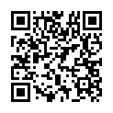 qrcode:https://www.lenversdudecor.org/203