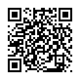 qrcode:https://www.lenversdudecor.org/379