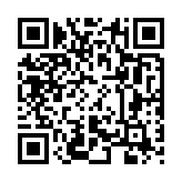 qrcode:https://www.lenversdudecor.org/370