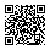 qrcode:https://www.lenversdudecor.org/435