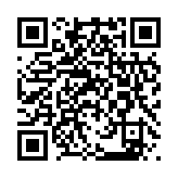 qrcode:https://www.lenversdudecor.org/291