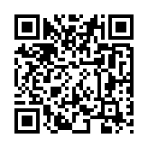qrcode:https://www.lenversdudecor.org/124
