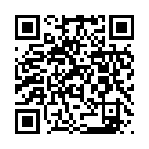 qrcode:https://www.lenversdudecor.org/504