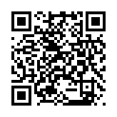 qrcode:https://www.lenversdudecor.org/466