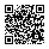 qrcode:https://www.lenversdudecor.org/472