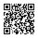 qrcode:https://www.lenversdudecor.org/609