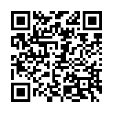 qrcode:https://www.lenversdudecor.org/523