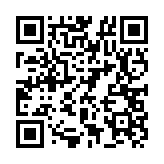 qrcode:https://www.lenversdudecor.org/137