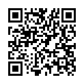 qrcode:https://www.lenversdudecor.org/354