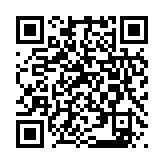 qrcode:https://www.lenversdudecor.org/469
