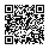 qrcode:https://www.lenversdudecor.org/69