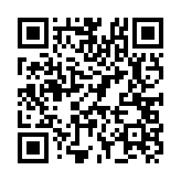 qrcode:https://www.lenversdudecor.org/210