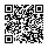 qrcode:https://www.lenversdudecor.org/670