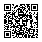 qrcode:https://www.lenversdudecor.org/395