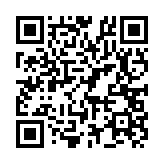 qrcode:https://www.lenversdudecor.org/142