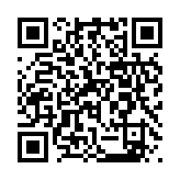 qrcode:https://www.lenversdudecor.org/406