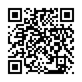qrcode:https://www.lenversdudecor.org/309