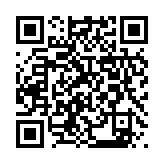 qrcode:https://www.lenversdudecor.org/501