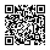 qrcode:https://www.lenversdudecor.org/489