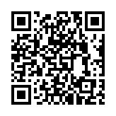 qrcode:https://www.lenversdudecor.org/610