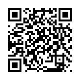 qrcode:https://www.lenversdudecor.org/552