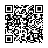 qrcode:https://www.lenversdudecor.org/678