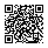 qrcode:https://www.lenversdudecor.org/484