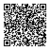 qrcode:https://www.lenversdudecor.org/-FOCOLARI-Chiara-Lubich-.html