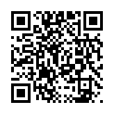 qrcode:https://www.lenversdudecor.org/63