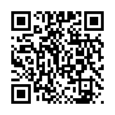 qrcode:https://www.lenversdudecor.org/98