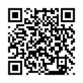 qrcode:https://www.lenversdudecor.org/499