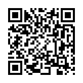 qrcode:https://www.lenversdudecor.org/439